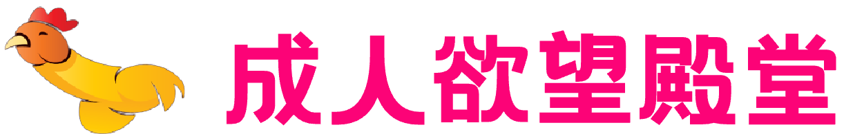 视频网站